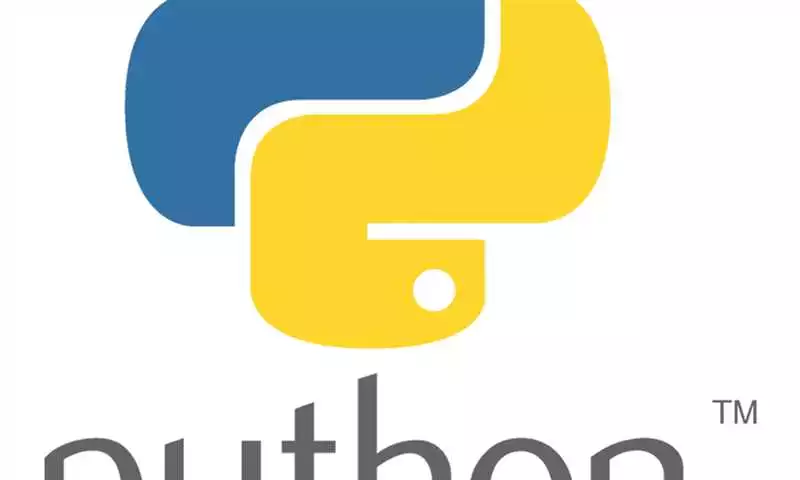 Онлайн-ресурсы для изучения Python