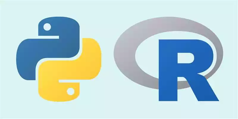 Основные инструменты разработки на Python