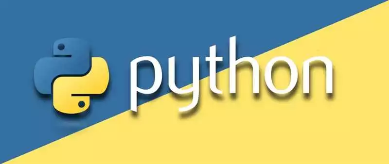 Основы языка программирования Python