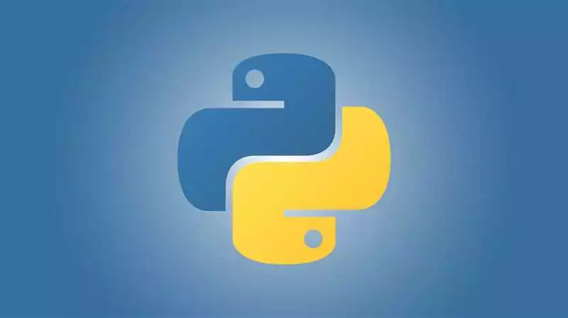 Изучение языка программирования Python для начинающих в удобном онлайн-формате