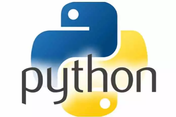 Преимущества и особенности Python
