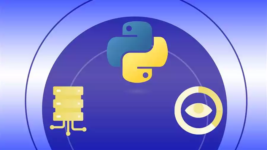 Получите доступ в мир программирования с помощью Python