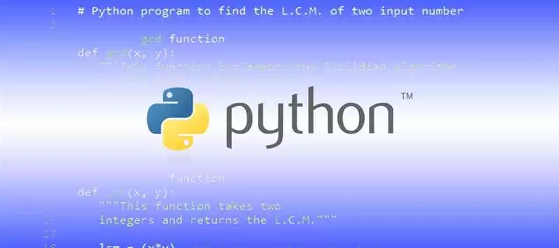 Python для разработчиков игр