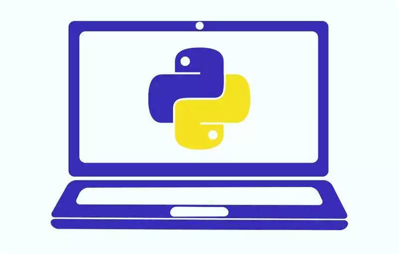 Python для создания масштабируемых веб-приложений