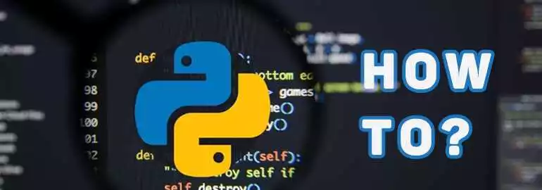 Python и API как создать собственные инструменты для автоматизации задач