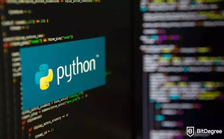 Специализированные курсы по глубинному обучению с Python