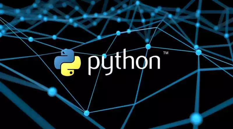 Создание и работа с базами данных в Python и MySQL