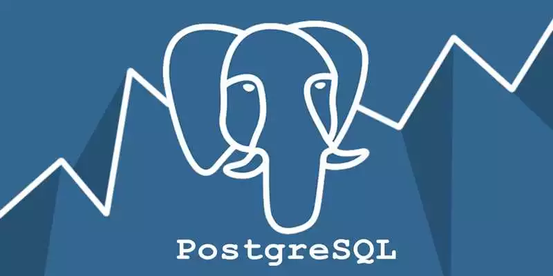 Использование PostgreSQL для выполнения SQL-запросов