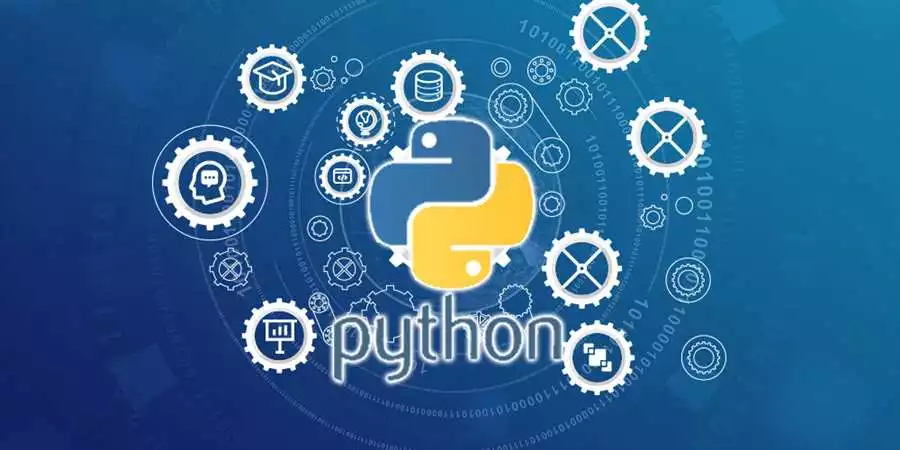 Python и Scikit-learn лучшие практики машинного обучения в анализе данных