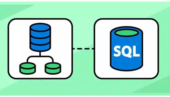 Руководство по обработке выходных результатов запросов на Python и SQL