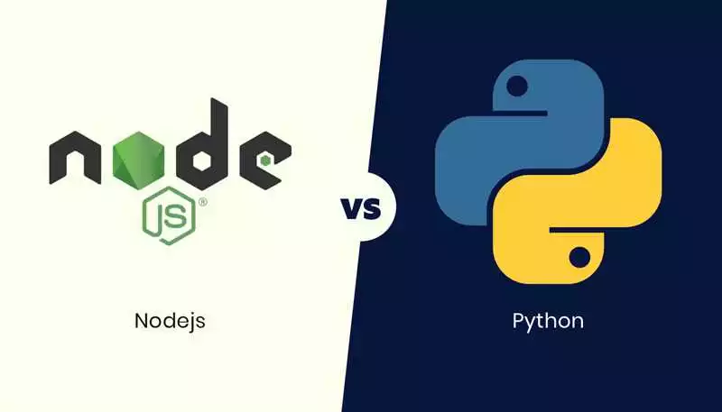 Python и веб-разработка