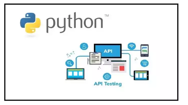 Python и веб-сервисы