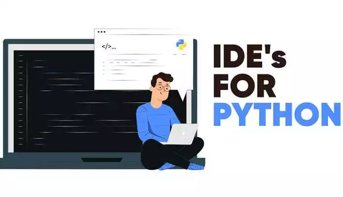 Основы создания и редактирования Python-скриптов