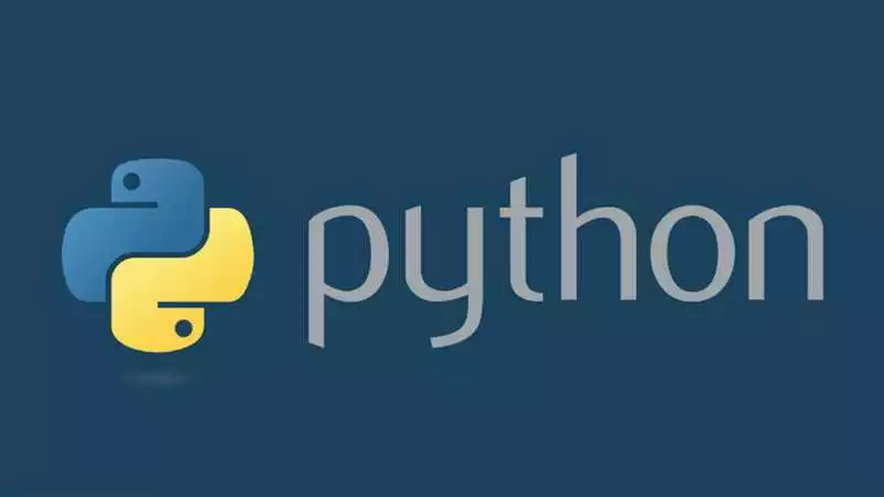 Python курс для системных администраторов