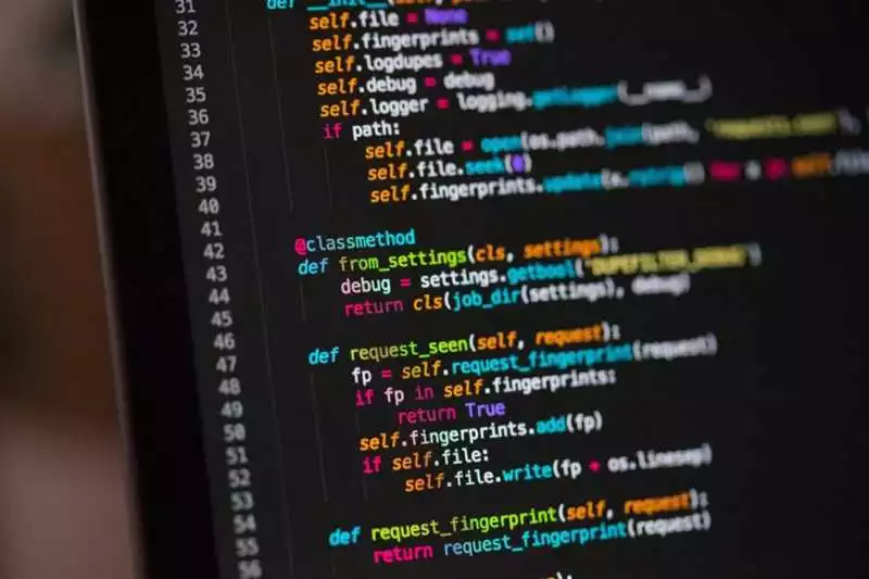 Python курсы онлайн: секреты эффективного изучения языка программирования