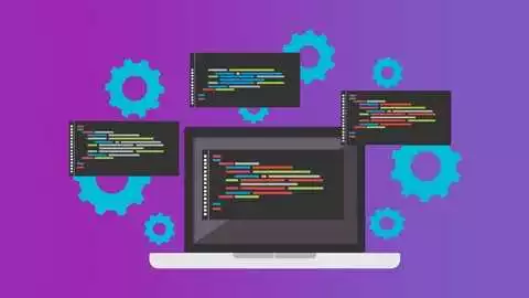 Курсы онлайн по языку программирования Python