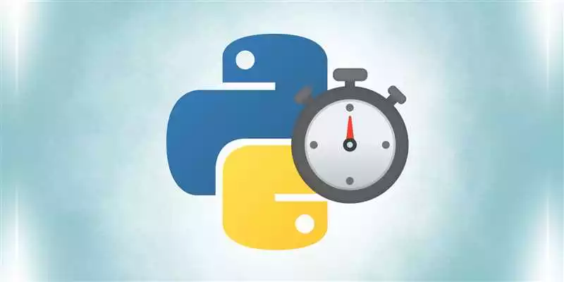 Особенности языка Python