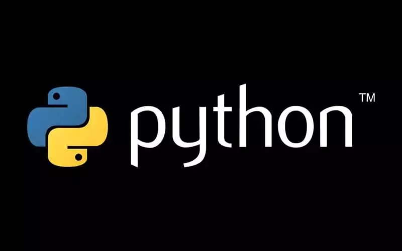 Выбор и установка игрового движка на Python