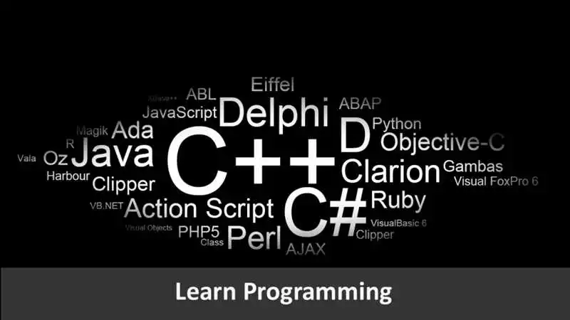 Расширьте свою экспертизу в программировании с помощью популярных курсов Python на edX