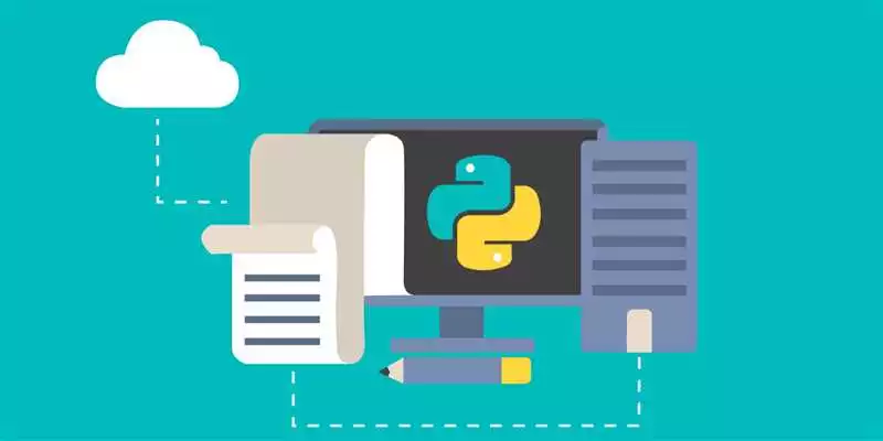 Расширьте возможности программирования на Python при помощи кортежей