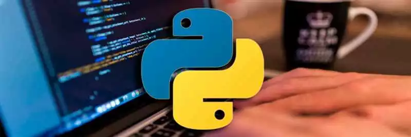 Разработка и совершенствование алгоритмов на Python для научных расчетов