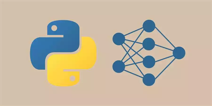 Разработка нейронных сетей на Python и PyTorch