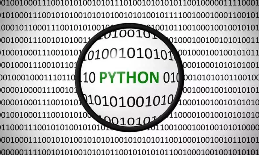 Лучшие практики в разработке статистических моделей на языке Python