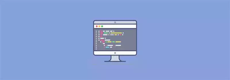 Библиотека Tornado: создание веб-приложений на языке Python с высокой скоростью работы
