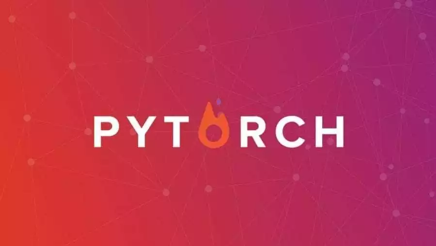 Роль PyTorch в задаче классификации