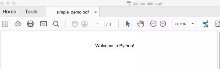Автоматизация и скриптинг на Python