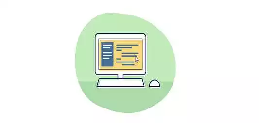 Учимся разрабатывать веб-страницы на Python