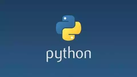 Учимся работать с API в Python