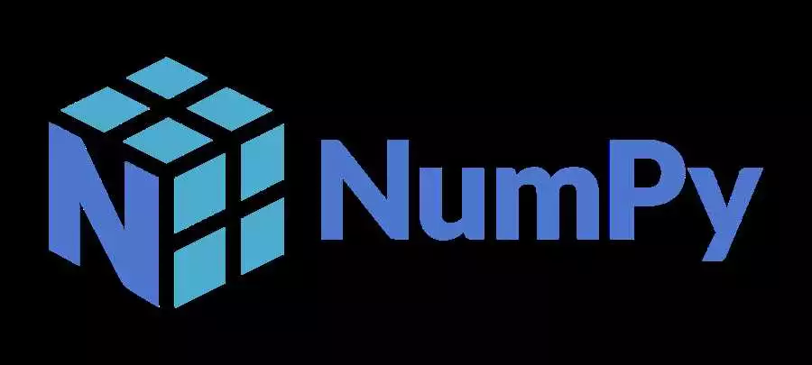 Выполнение математических операций с массивами в NumPy