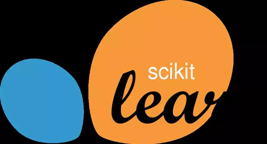 Ускорение процесса машинного обучения на Python с помощью библиотеки Scikit-learn