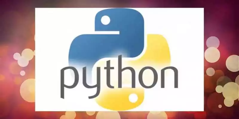 Как ускорить работу приложений на Python с помощью многопоточности