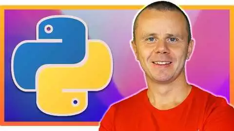 Почему выбрать Python для веб-разработки?