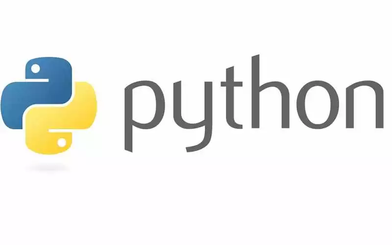Введение в мир Python