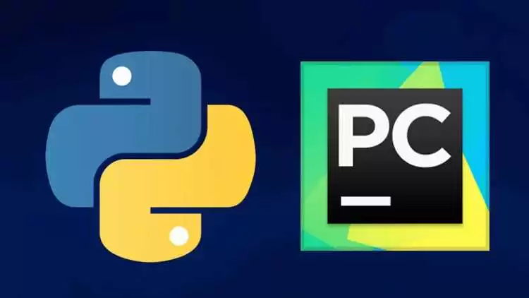 Введение в ООП основы программирования на Python с примерами и заданиями