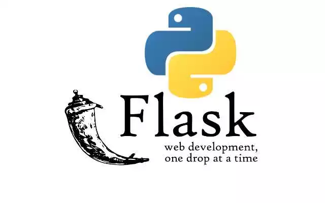 Раздел 2: Работа с базами данных в Flask